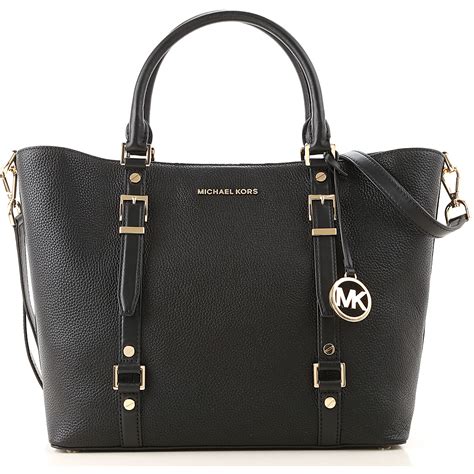 borsa michael kors modelli|borse michael da donna.